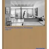 New Mags The Modern Architecture of Cadaqués fra> Bøger|Bøger