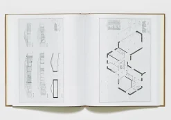 New Mags The Modern Architecture of Cadaqués fra><noscript><img width=