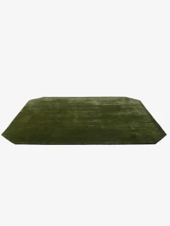 &Tradition The Moor Rug AP8 300x300 fra><noscript><img width=