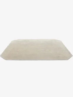 &Tradition The Moor Rug AP8 300x300 fra><noscript><img width=