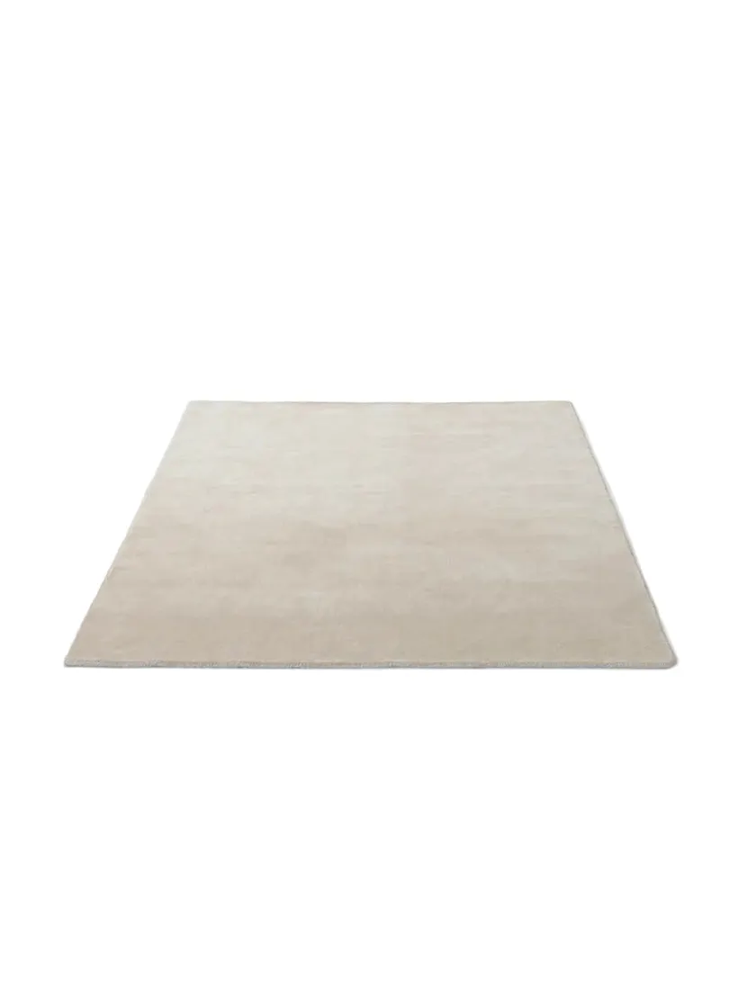 &Tradition The Moor Rug AP8 300x300 fra> Gulvtæpper