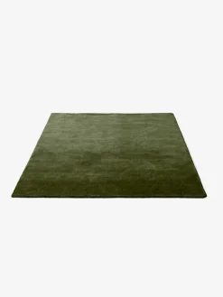 &Tradition The Moor Rug AP8 300x300 fra><noscript><img width=