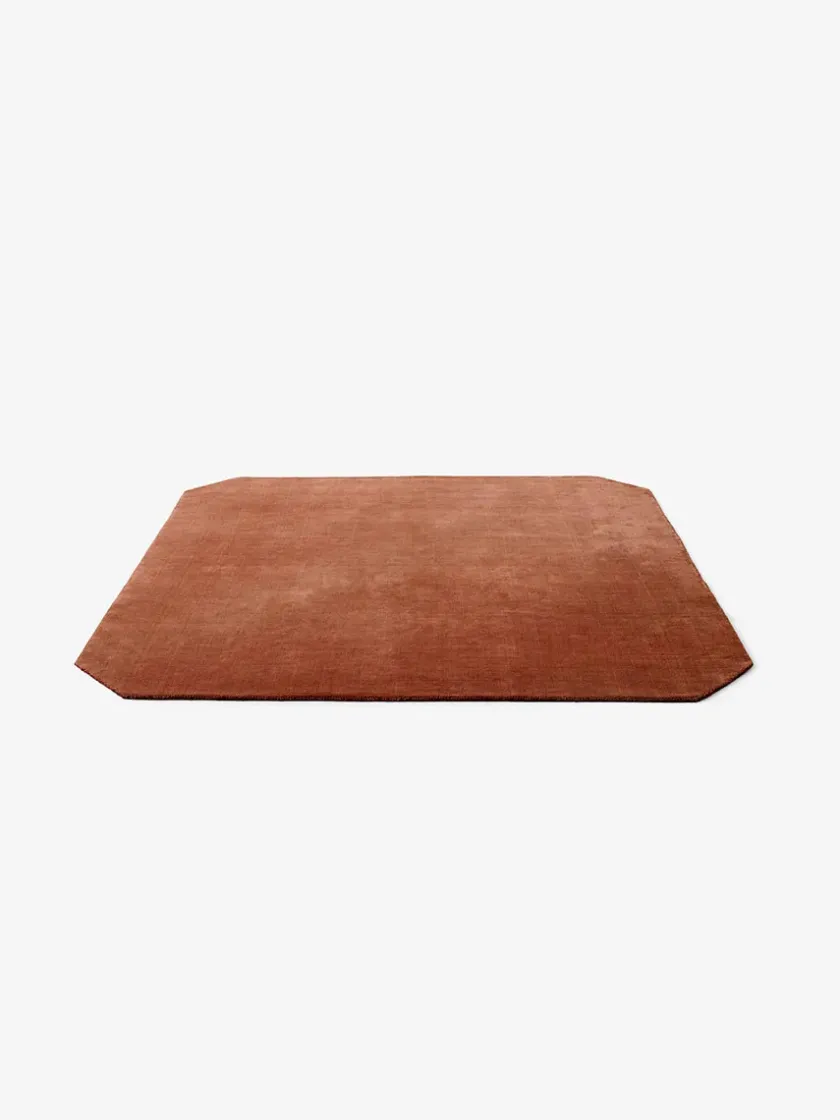 &Tradition The Moor Rug AP8 300x300 fra> Gulvtæpper