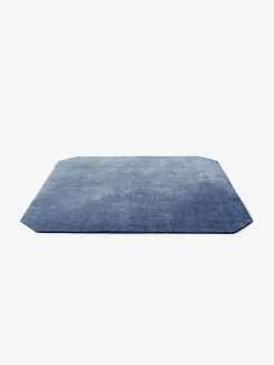 &Tradition The Moor Rug AP8 300x300 fra><noscript><img width=
