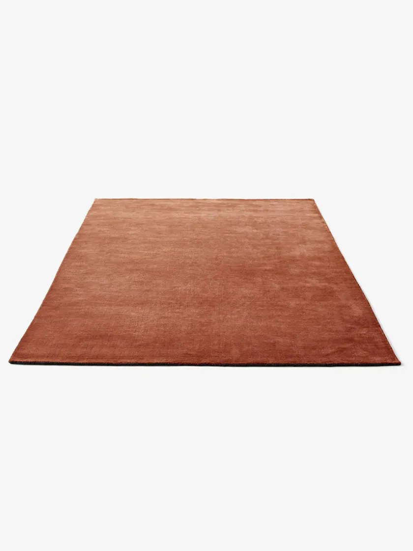 &Tradition The Moor Rug AP8 300x300 fra> Gulvtæpper