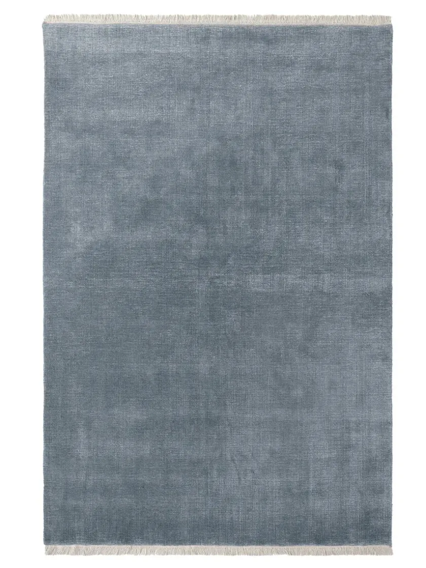 &Tradition The Moor Rug AP8 300x300 fra> Gulvtæpper