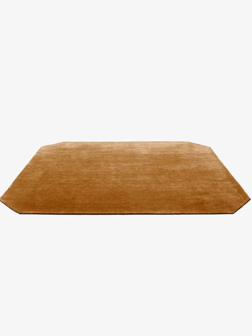 &Tradition The Moor Rug AP8 300x300 fra> Gulvtæpper