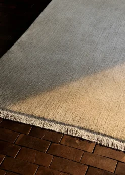 &Tradition The Moor Rug AP8 300x300 fra><noscript><img width=