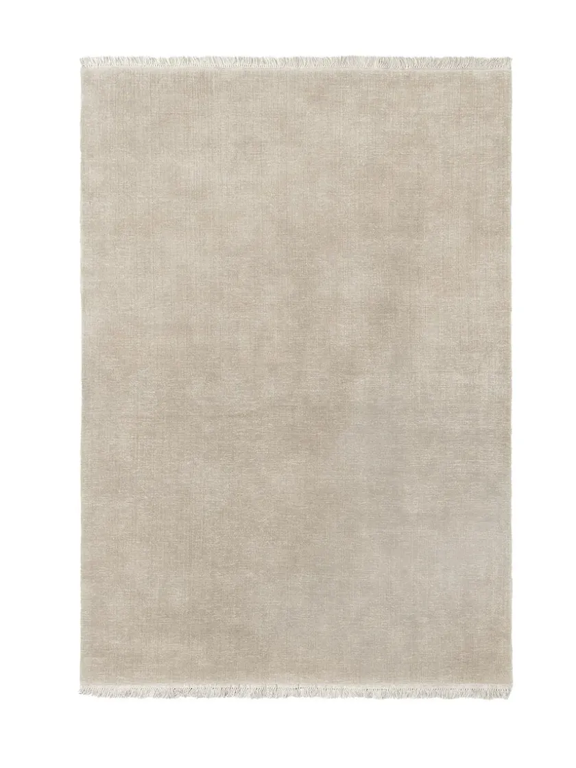 &Tradition The Moor Rug AP8 300x300 fra> Gulvtæpper