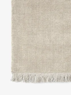 &Tradition The Moor Rug AP8 300x300 fra><noscript><img width=