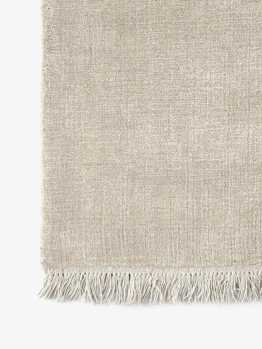 &Tradition The Moor Rug AP8 300x300 fra> Gulvtæpper