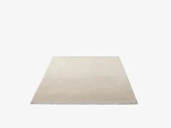 &Tradition The Moor Rug AP8 300x300 fra><noscript><img width=