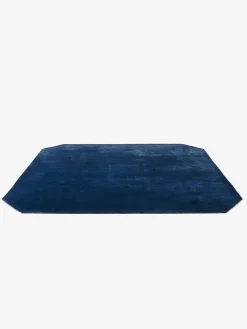 &Tradition The Moor Rug AP8 300x300 fra><noscript><img width=