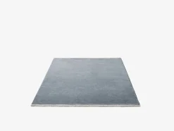 &Tradition The Moor Rug AP8 300x300 fra><noscript><img width=