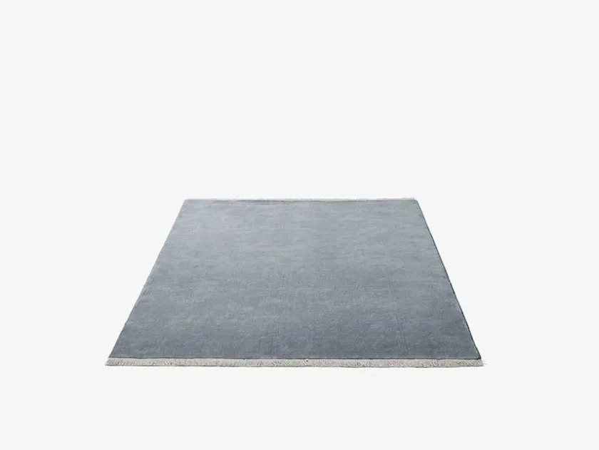 &Tradition The Moor Rug AP8 300x300 fra> Gulvtæpper
