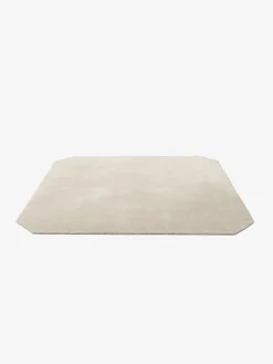 &Tradition The Moor Rug AP6 240x240 fra><noscript><img width=