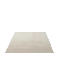 &Tradition The Moor Rug AP6 240x240 fra><noscript><img width=