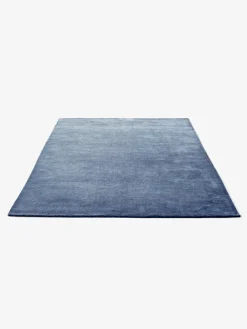 &Tradition The Moor Rug AP6 240x240 fra><noscript><img width=