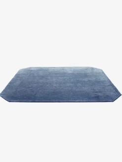 &Tradition The Moor Rug AP6 240x240 fra><noscript><img width=