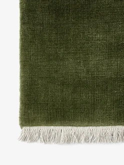 &Tradition The Moor Rug AP6 240x240 fra><noscript><img width=