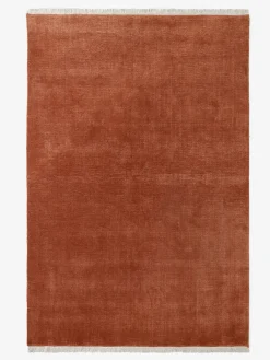 &Tradition The Moor Rug AP6 240x240 fra><noscript><img width=