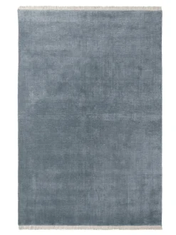 &Tradition The Moor Rug AP6 240x240 fra><noscript><img width=