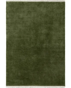 &Tradition The Moor Rug AP6 240x240 fra><noscript><img width=