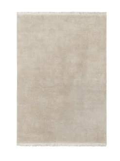 &Tradition The Moor Rug AP6 240x240 fra><noscript><img width=