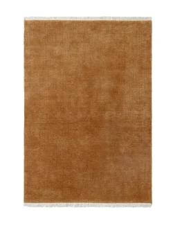 &Tradition The Moor Rug AP6 240x240 fra><noscript><img width=