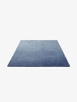 &Tradition The Moor Rug AP5 170x240 fra><noscript><img width=