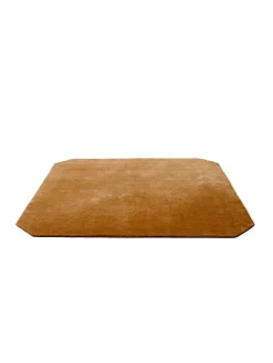 &Tradition The Moor Rug AP5 170x240 fra><noscript><img width=