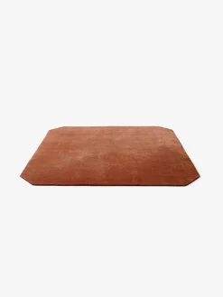 &Tradition The Moor Rug AP5 170x240 fra><noscript><img width=