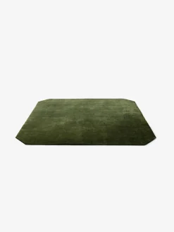 &Tradition The Moor Rug AP5 170x240 fra><noscript><img width=