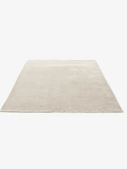 &Tradition The Moor Rug AP5 170x240 fra><noscript><img width=