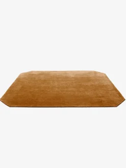 &Tradition The Moor Rug AP5 170x240 fra><noscript><img width=