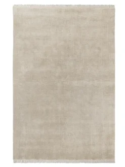 &Tradition The Moor Rug AP5 170x240 fra><noscript><img width=