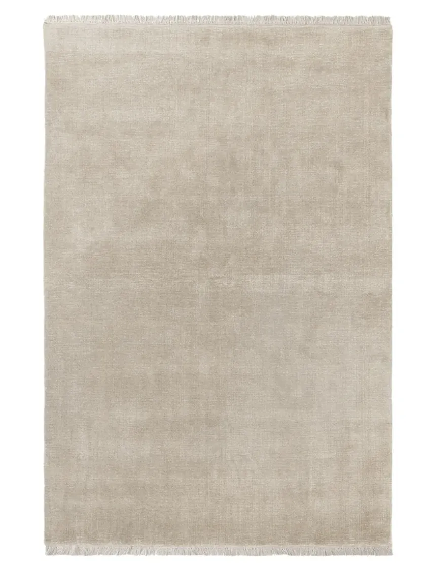 &Tradition The Moor Rug AP5 170x240 fra> Gulvtæpper