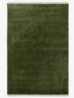 &Tradition The Moor Rug AP5 170x240 fra><noscript><img width=