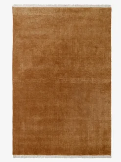 &Tradition The Moor Rug AP5 170x240 fra><noscript><img width=