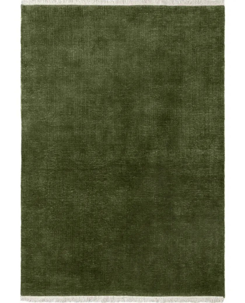 &Tradition The Moor Rug AP5 170x240 fra> Gulvtæpper