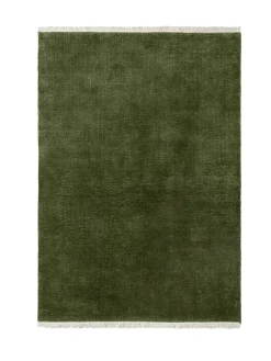 &Tradition The Moor Rug AP5 170x240 fra><noscript><img width=