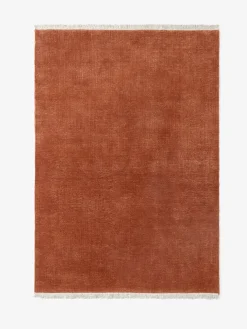 &Tradition The Moor Rug AP5 170x240 fra><noscript><img width=