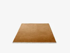 &Tradition The Moor Rug AP5 170x240 fra><noscript><img width=