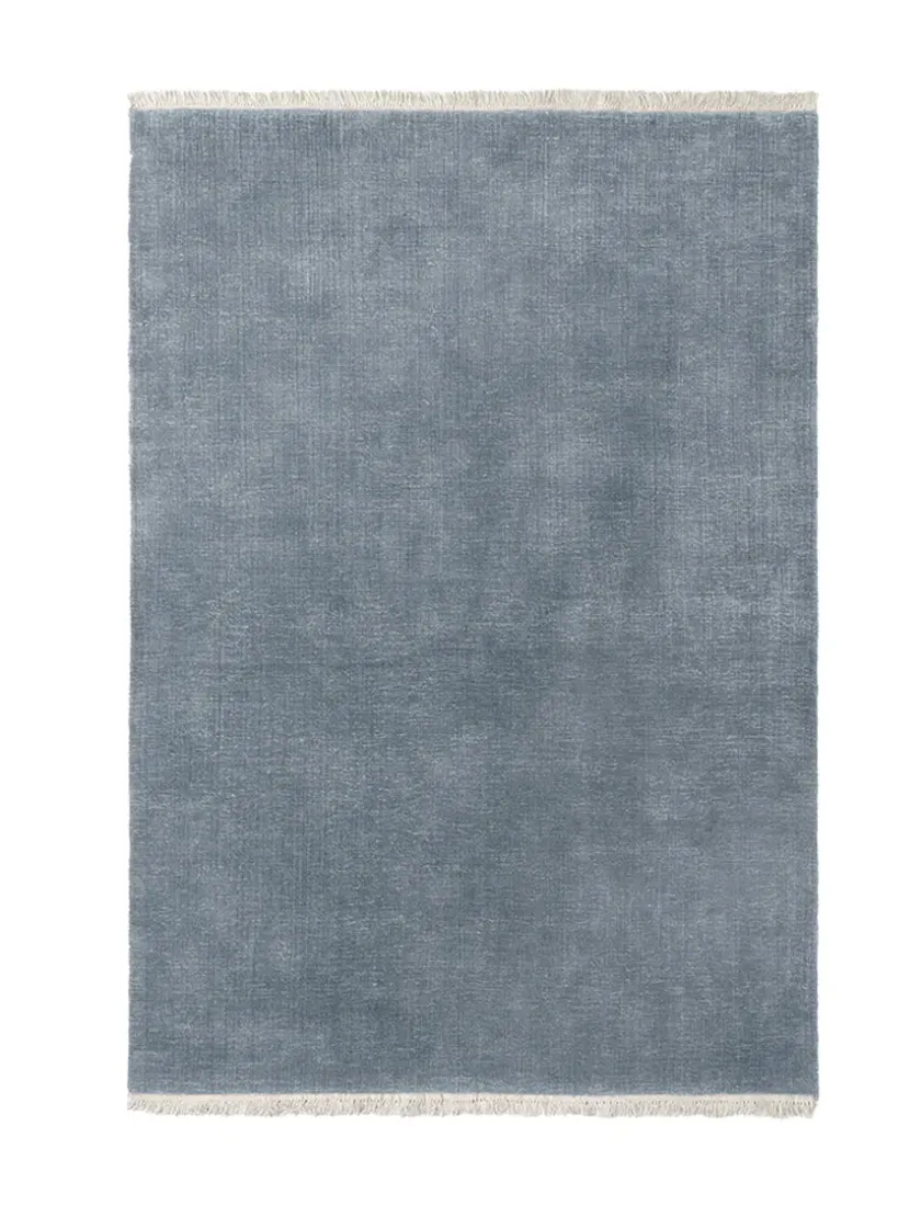 &Tradition The Moor Rug AP5 170x240 fra> Gulvtæpper