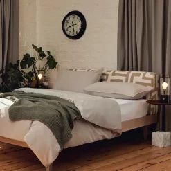 Tala The Muse Portable Lampe, Candlenut White fra><noscript><img width=
