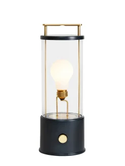 Tala The Muse Portable Lampe, Pleasure Garden Green fra><noscript><img width=