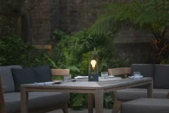 Tala The Muse Portable Lampe, Pleasure Garden Green fra><noscript><img width=