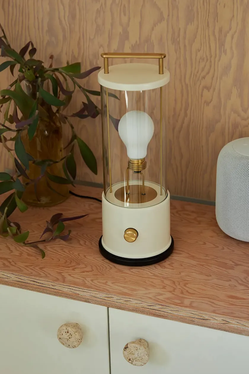 Tala The Muse Portable Lampe, Pomona Red fra> Portable Lamper|Spots