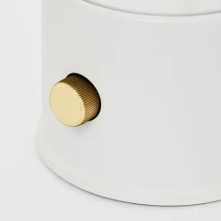 Tala The Muse Portable Lampe, Pomona Red fra><noscript><img width=