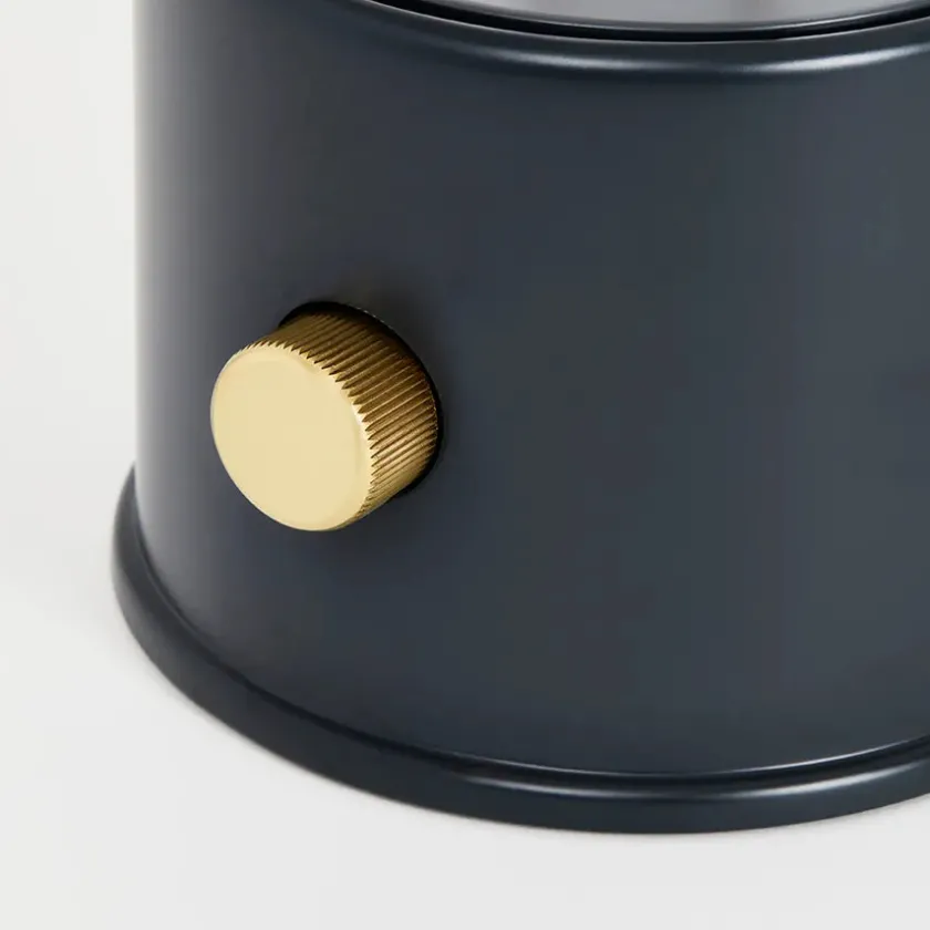 Tala The Muse Portable Lampe, Pomona Red fra> Portable Lamper|Spots